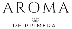 Aroma de primera