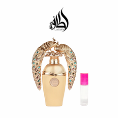 AFEEF LATTAFA 100ML (UNISEX)