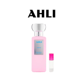 AHLI CORVUS 60 ML (FEMENINO)