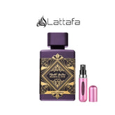 Amethyst – Lattafa