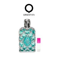 ORIENTICA AZURE 100 ML (UNISEX)