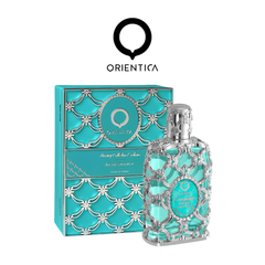 AZURE FANTASY 100 ML (UNISEX)