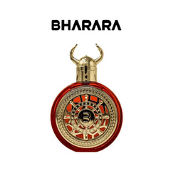 Bharara Viking Kashmir