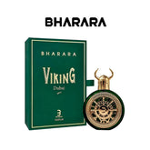 Bharara Viking