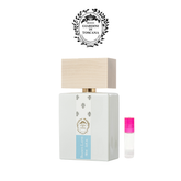 BIANCO LATTE 100 ML (FEMENINO)