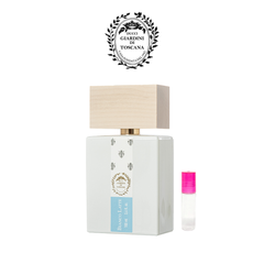 BIANCO LATTE 100 ML (FEMENINO)