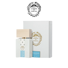 BIANCO LATTE 100 ML (FEMENINO)