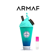 BOM BOM ARMAF 100 ML (FEMENINO)