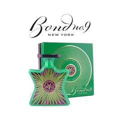 Bond bleeker street N°9