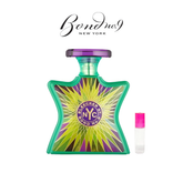 BOND BLEECKER STREET 100 ML (FEMENINO)