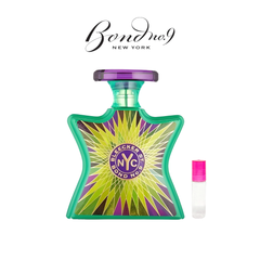 BOND BLEECKER STREET 100 ML (FEMENINO)