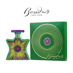 BOND BLEECKER STREET 100 ML (FEMENINO)