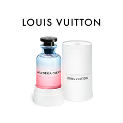 California Dream Louis Vuitton