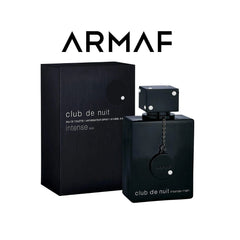 Club de Nuit Intense Man