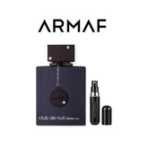 Club de Nuit Intense Man