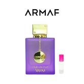 CLUB DE NUIT MALEKA 100 ML (FEMENINO)