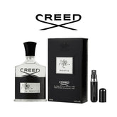 Creed aventus