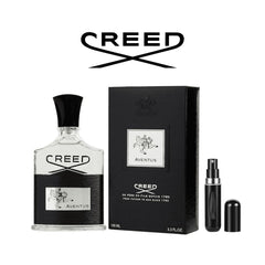 Creed aventus