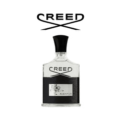 Creed aventus