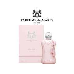 Delina Royal Parfum De Marly