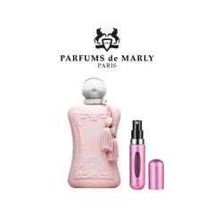 Delina Royal Parfum De Marly