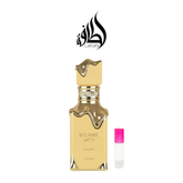 ECLAIRE BANANOFFI 100 ML (FEMENINO)