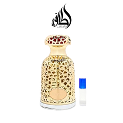 EMEER LATAFFA COFRE 100 ML