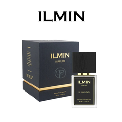 ILMIN KAKUNO 30 ML (UNIXES)