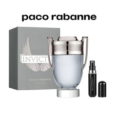 Invictus