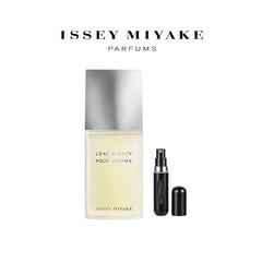 Issey miyake men