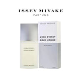 Issey miyake men