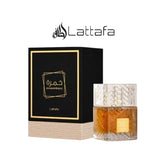 Khamrah – Lattafa