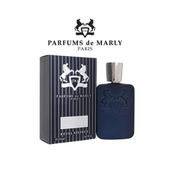 Layton Royal Essence