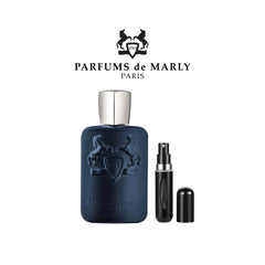 Layton Royal Essence