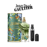 Le beau paradise garden