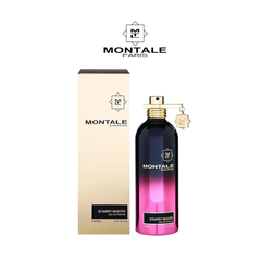 MONTALE STARRY NIGHTS 100 ML (FEMENINO)