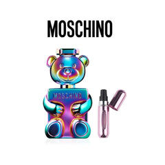 Moschino toy 2 perla dama