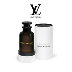 OMBRE NOMADA 100 ML (MASCULINO)