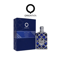 ORIENTICA ROYAL BLEU COFRE 100ML (MASCULINO)