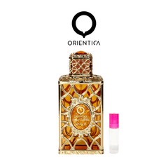 ORIENTICA ROYAL COLLECTION NOBLE 100 ML