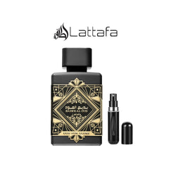 Oud For Glory