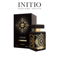 OUD FOR GREATNESS 100 ML (UNIXES)