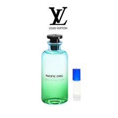 PACIFIC CHILL 100 ML (UNISEX)