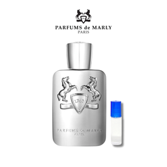 PEGASUS MARLY 100 ML (MASCULINO)