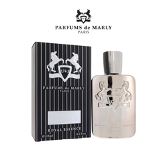 PEGASUS MARLY 100 ML (MASCULINO)