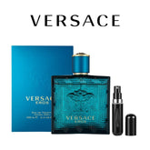 Versace eros