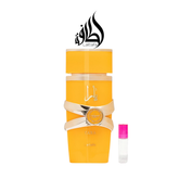 YARA TOUS 100 ML (FEMENINO)