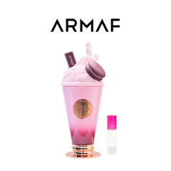 YUM YUM ARMAF 100 ML (FEMENINO)