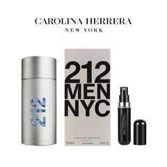 212 Men