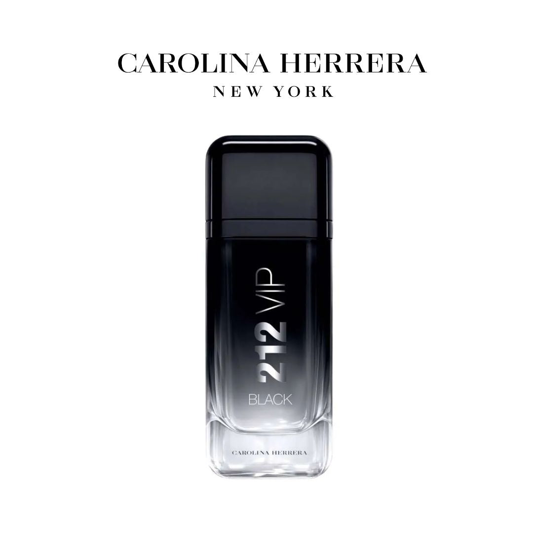 212 Vip black